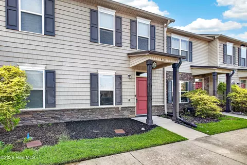Other - 431 Sullivan Loop Rd, Midway Park, NC 28544 photo 7 of 7