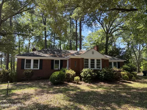 1430 Greenville Blvd SE, Greenville, NC 27858