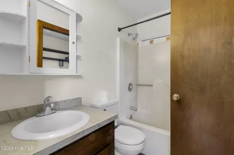 Bath - 720 Poplar St, Faison, NC 28341 photo 1 of 2