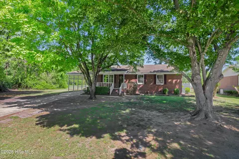 Other - 720 Poplar St, Faison, NC 28341 photo 6 of 6