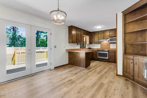 Other - 720 Poplar St, Faison, NC 28341 photo 2 of 6