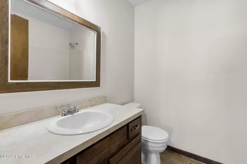 Bath - 720 Poplar St, Faison, NC 28341 photo 2 of 2