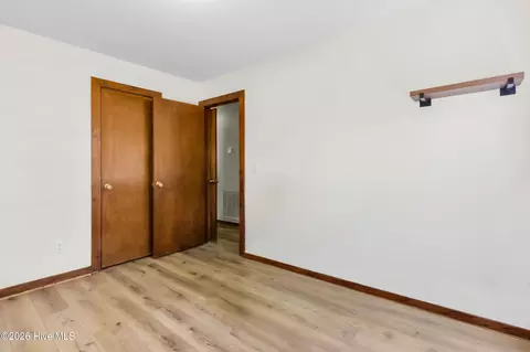 Other - 720 Poplar St, Faison, NC 28341 photo 4 of 6