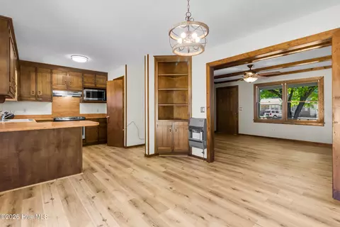 Other - 720 Poplar St, Faison, NC 28341 photo 3 of 6