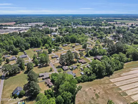 View/Area - 720 Poplar St, Faison, NC 28341 photo 6 of 6