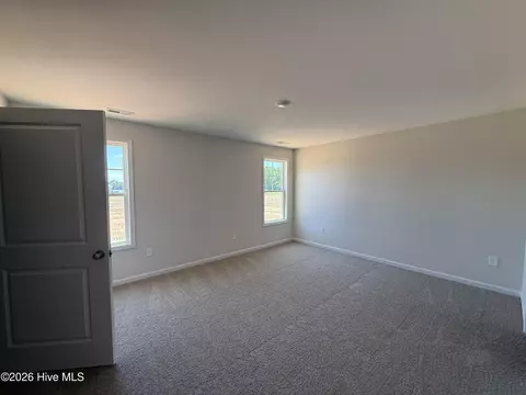 46 Baxley Dr, Dunn, NC 28334 photo 5
