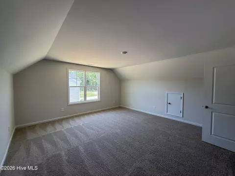 46 Baxley Dr, Dunn, NC 28334 photo 10