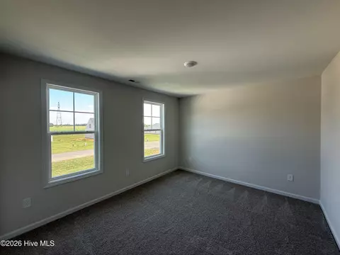 46 Baxley Dr, Dunn, NC 28334 photo 7