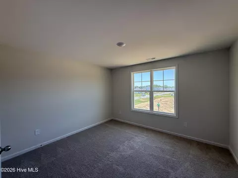 46 Baxley Dr, Dunn, NC 28334 photo 9