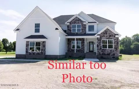150 Trevor Way, Moyock, NC 27958