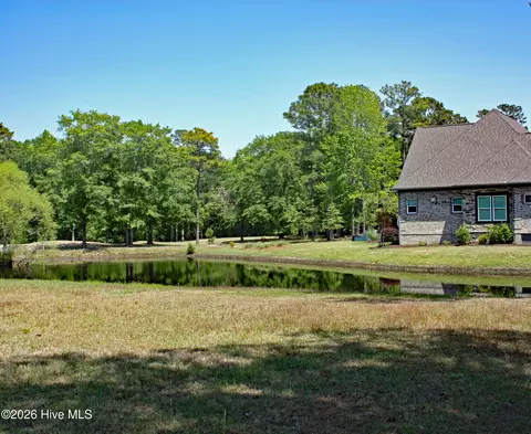 6546 Castlebrook Way SW, Ocean Isle Beach, NC 28469