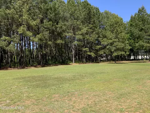 0 Storey Rd, Murfreesboro, NC 27855