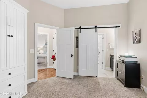 Other - 19 Eagle Dr, Jackson Springs, NC 27281 photo 6 of 11