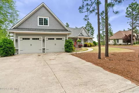 Other - 19 Eagle Dr, Jackson Springs, NC 27281 photo 8 of 11