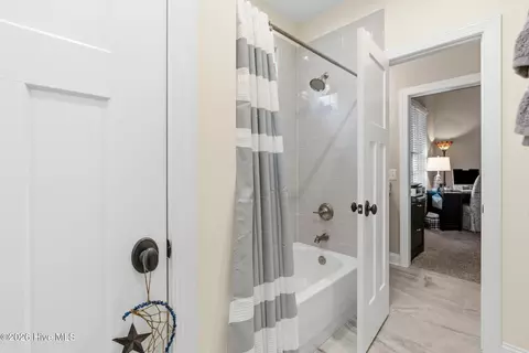 Bath - 19 Eagle Dr, Jackson Springs, NC 27281 photo 2 of 3