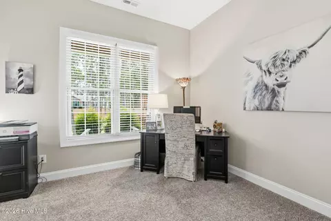 Other - 19 Eagle Dr, Jackson Springs, NC 27281 photo 3 of 11