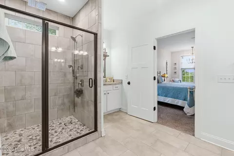 Other - 19 Eagle Dr, Jackson Springs, NC 27281 photo 5 of 11