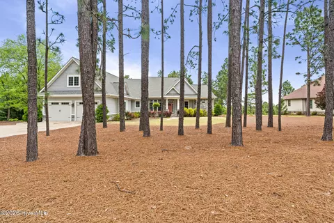 Other - 19 Eagle Dr, Jackson Springs, NC 27281 photo 11 of 11