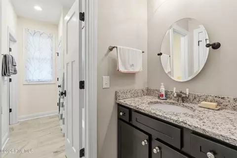 Other - 19 Eagle Dr, Jackson Springs, NC 27281 photo 7 of 11