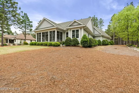 Other - 19 Eagle Dr, Jackson Springs, NC 27281 photo 9 of 11