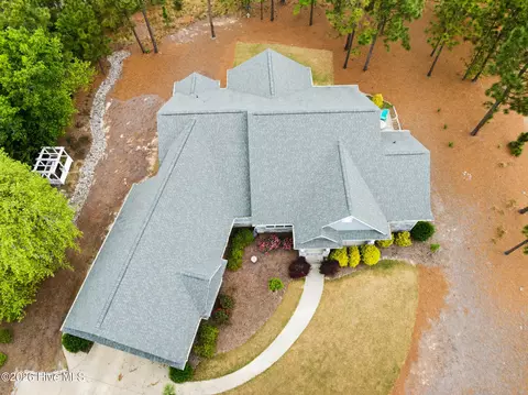 View/Area - 19 Eagle Dr, Jackson Springs, NC 27281 photo 3 of 7