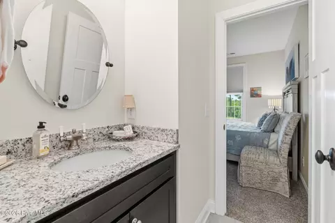 Bath - 19 Eagle Dr, Jackson Springs, NC 27281 photo 3 of 3