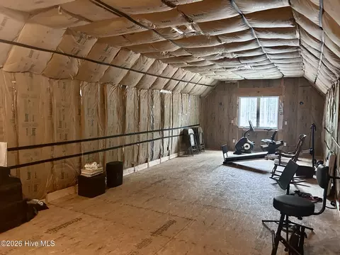 Other - 19 Eagle Dr, Jackson Springs, NC 27281 photo 9 of 12