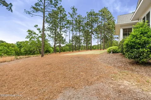Exterior - 19 Eagle Dr, Jackson Springs, NC 27281 photo 18 of 20