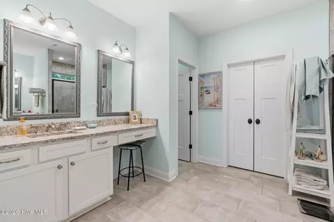 Other - 19 Eagle Dr, Jackson Springs, NC 27281 photo 4 of 11