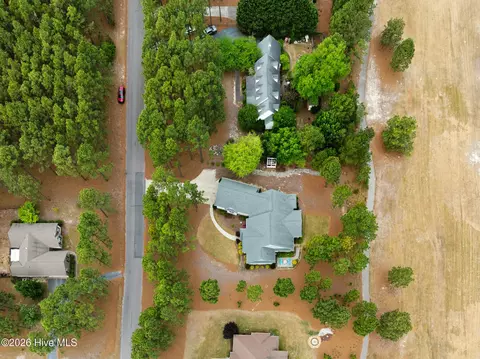 View/Area - 19 Eagle Dr, Jackson Springs, NC 27281 photo 1 of 7