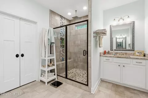 Bath - 19 Eagle Dr, Jackson Springs, NC 27281 photo 1 of 3