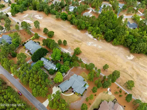 View/Area - 19 Eagle Dr, Jackson Springs, NC 27281 photo 4 of 7