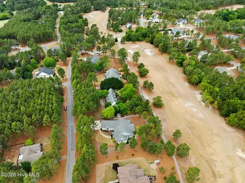 View/Area - 19 Eagle Dr, Jackson Springs, NC 27281 photo 6 of 7