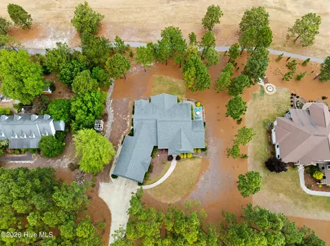 View/Area - 19 Eagle Dr, Jackson Springs, NC 27281 photo 2 of 7