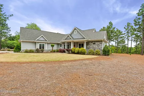 Other - 19 Eagle Dr, Jackson Springs, NC 27281 photo 10 of 11