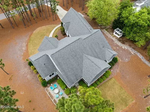 View/Area - 19 Eagle Dr, Jackson Springs, NC 27281 photo 7 of 7