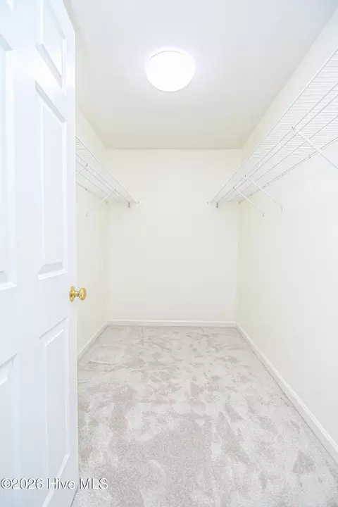 Other - 30 Gull Ln, Pinehurst, NC 28374 photo 6 of 6