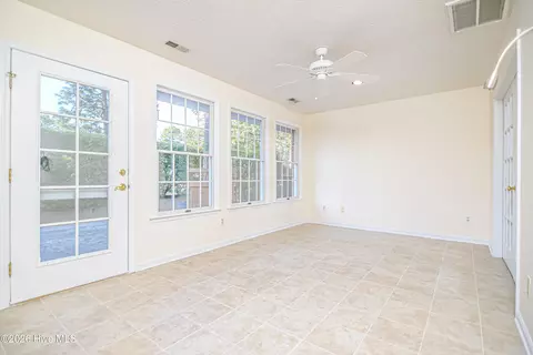Other - 30 Gull Ln, Pinehurst, NC 28374 photo 4 of 6