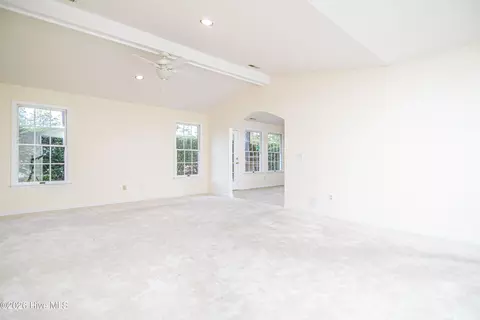 Living - 30 Gull Ln, Pinehurst, NC 28374 photo 2 of 4