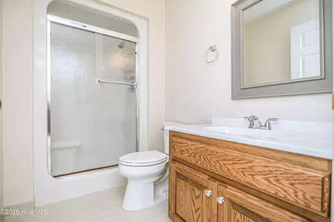 Bath - 30 Gull Ln, Pinehurst, NC 28374 photo 2 of 4