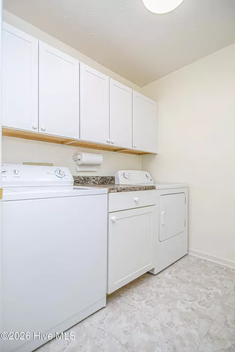 Other - 30 Gull Ln, Pinehurst, NC 28374 photo 1 of 6