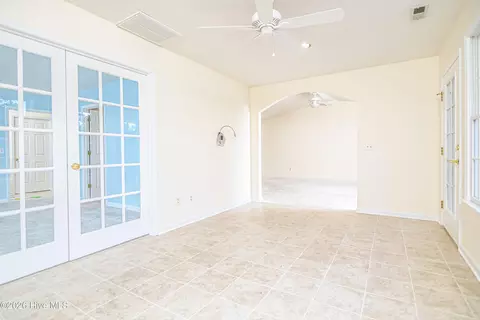 Other - 30 Gull Ln, Pinehurst, NC 28374 photo 5 of 6