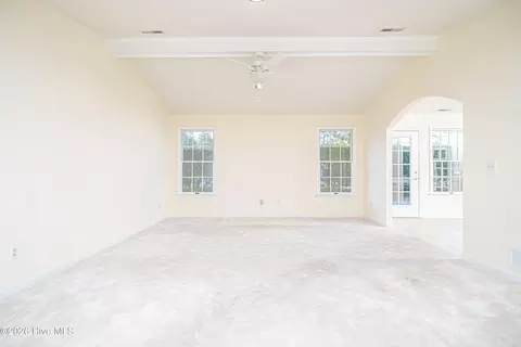 Living - 30 Gull Ln, Pinehurst, NC 28374 photo 1 of 4