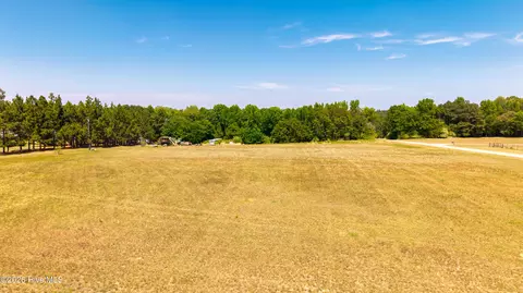 lot2 Union Church Rd, Carthage, NC 28327
