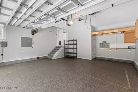 Other - 108 Canvasback Pt, Hampstead, NC 28443 photo 10 of 11