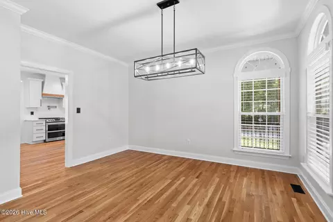Other - 108 Canvasback Pt, Hampstead, NC 28443 photo 3 of 11