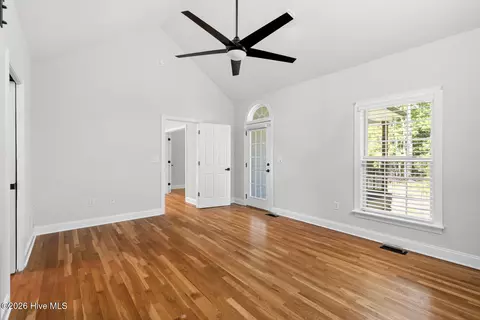 Other - 108 Canvasback Pt, Hampstead, NC 28443 photo 7 of 11