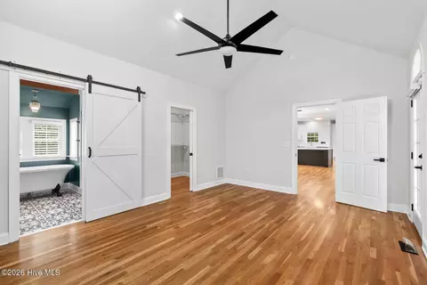 Other - 108 Canvasback Pt, Hampstead, NC 28443 photo 6 of 11