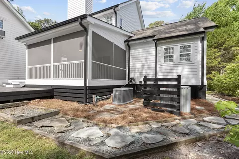 Other - 108 Canvasback Pt, Hampstead, NC 28443 photo 11 of 11