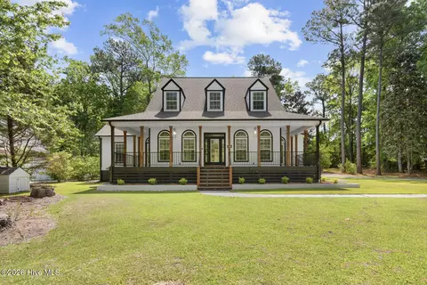 Other - 108 Canvasback Pt, Hampstead, NC 28443 photo 2 of 11